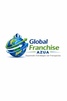 Global Franchise Azua
