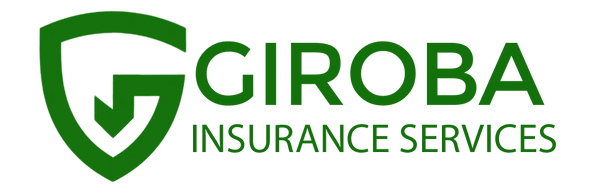 Giroba Insurance Services