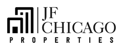 jf Chicago
properties