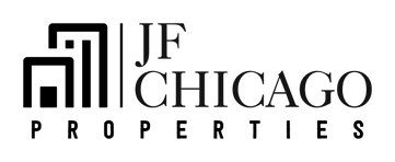 jf Chicago
properties