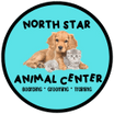 North Star Animal Center