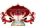 Greater Jerusalem Baptist Church