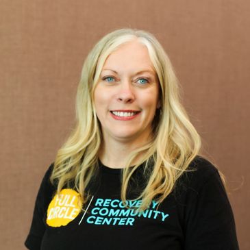 Picture of Cindy West