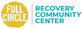Full Circle Recovery Community Center