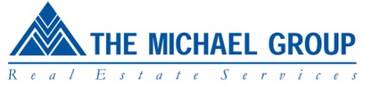 The Michael Group