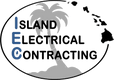 Island Electrical Contracting LLC