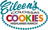 Eileen's Colossal Cookies 
Highlands Ranch
