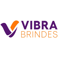 Vibra Brindes