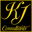 KJConsultantsco