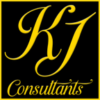 KJConsultantsco