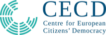Centre for European Citizens' Democracy - CECD