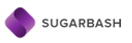 sugarbash media
