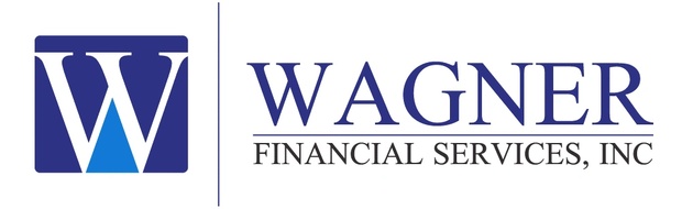 Wagner Can Help