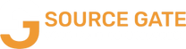 SourceGate