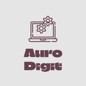 Auro Digit