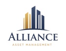Alliance Asset Management Pty Ltd
