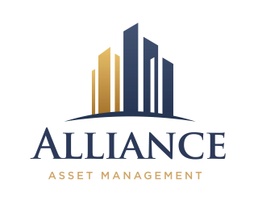 Alliance Asset Management Pty Ltd