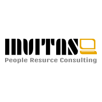 Invitas Consulting India Pvt Ltd