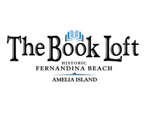 The Book Loft