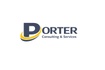 Porter Consulting & Services