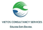 Vietos Consultancy Services