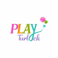 Play Turlock