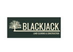 BlackJack Land Clearing & Construction