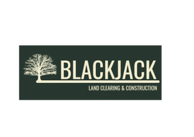 BlackJack Land Clearing & Construction