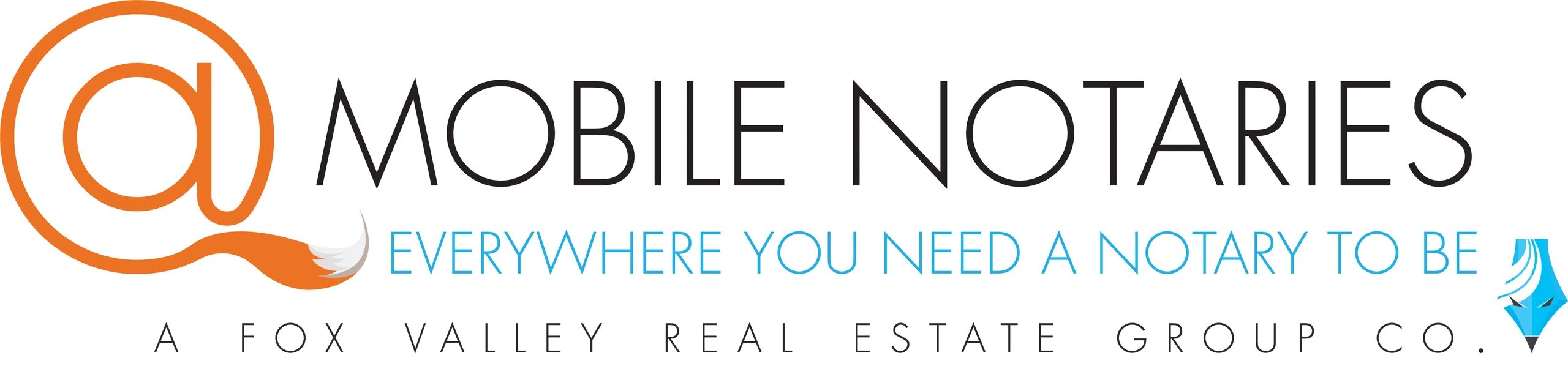 mobile notaries, notary public