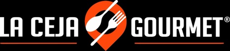 La Ceja Gourmet