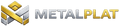 MetalPlat