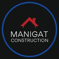 Manigat Construction Inc.