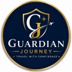 Guardian Journey
