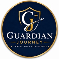 Guardian Journey
