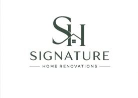 Signature Home Renovations