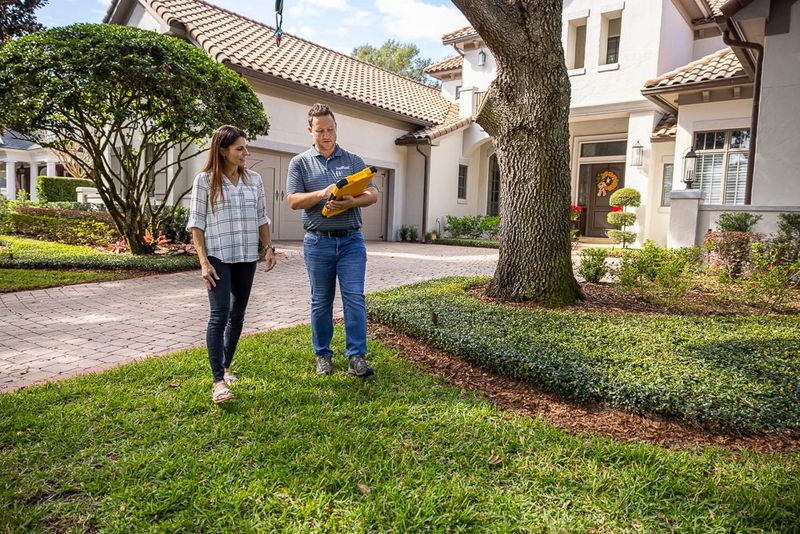 On-Site Consultation 