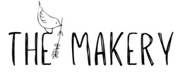 The Makery