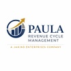Paula Revenue Cycle Management, LLC