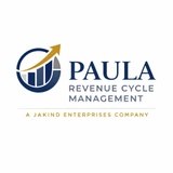 Paula Revenue Cycle Management, LLC