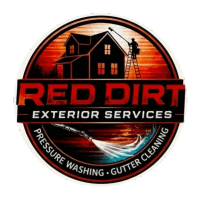 Red Dirt Exterior Services