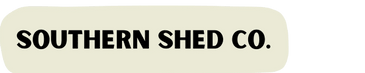 Southern Shed Co.