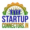 Startup Connectors.in 