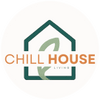 Chill House Living