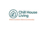 Chill House Living