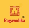 Ragavedika