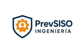 PrevSISO Ingeniería