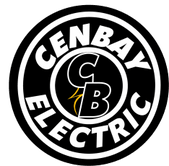 CenBay Electric