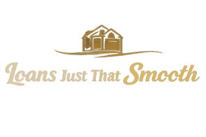 Loans Just That Smooth