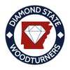 Diamond State Woodturners