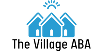 The Village ABA